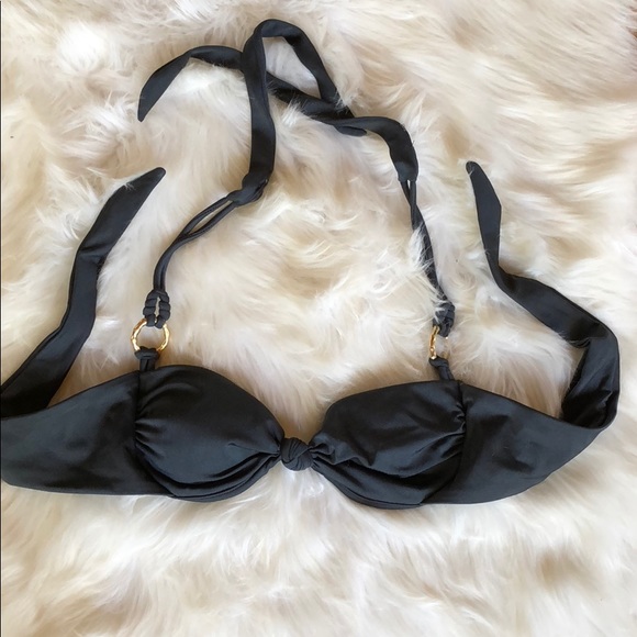 Robin Piccone bikini set - Picture 2 of 6